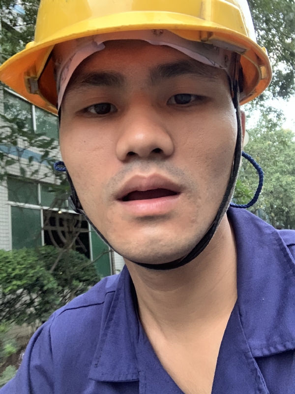 永远的第一张照片--惠州相亲服务中心