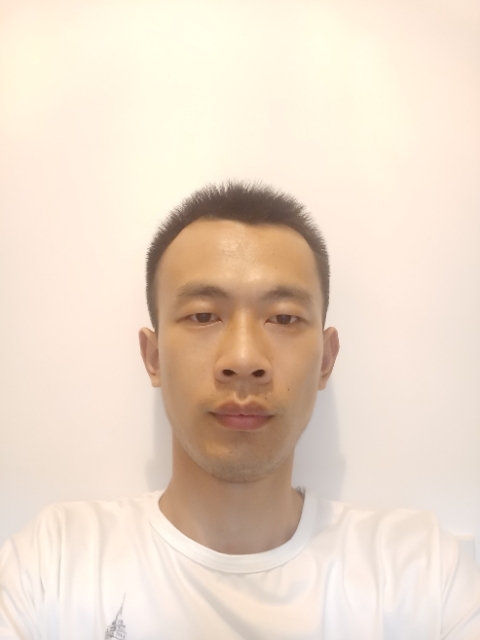 天空的第一张照片--惠州相亲服务中心