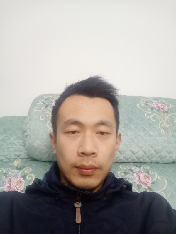 天空的第三张照片--惠州相亲服务中心