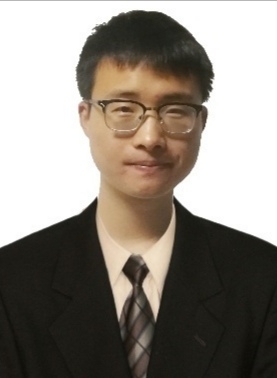 晨的第三张照片--惠州相亲服务中心