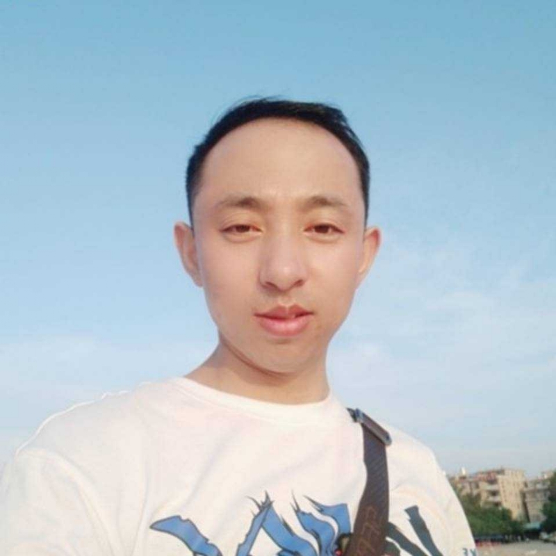 平淡的幸福的第一张照片--惠州相亲服务中心
