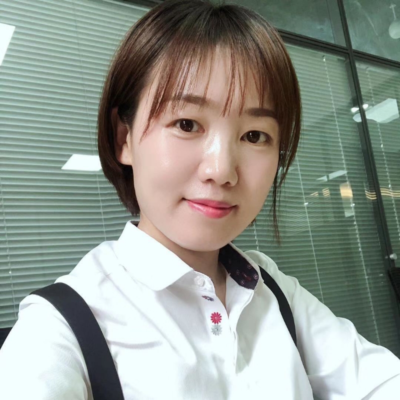 soniahan的第一张照片--惠州相亲服务中心