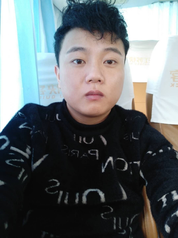 勿忘心安的第二张照片--惠州相亲服务中心