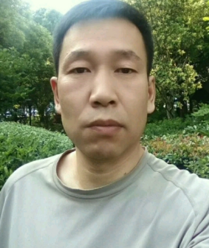 真诚永远的第二张照片--惠州相亲服务中心