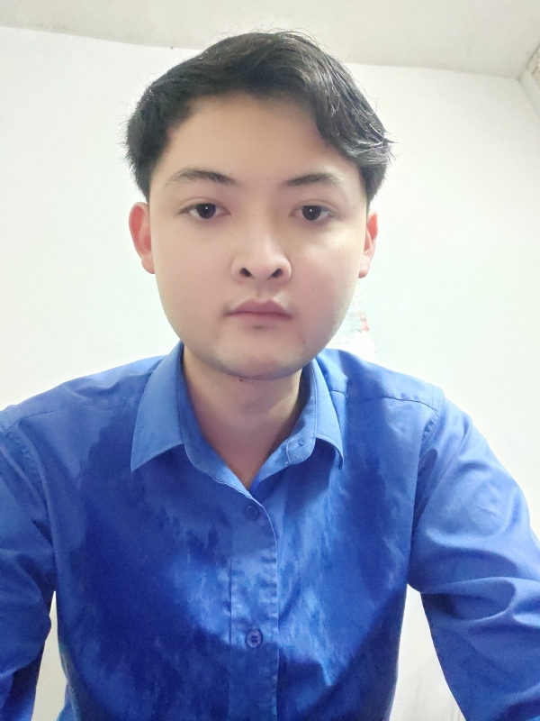 渴望自由的二哈的第二张照片--惠州相亲服务中心