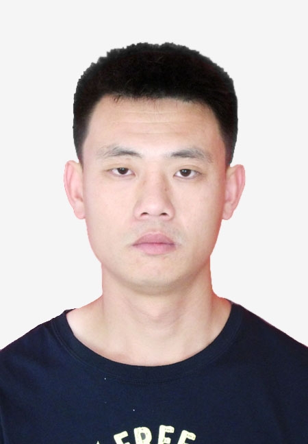 刘忆心的第一张照片--惠州相亲服务中心