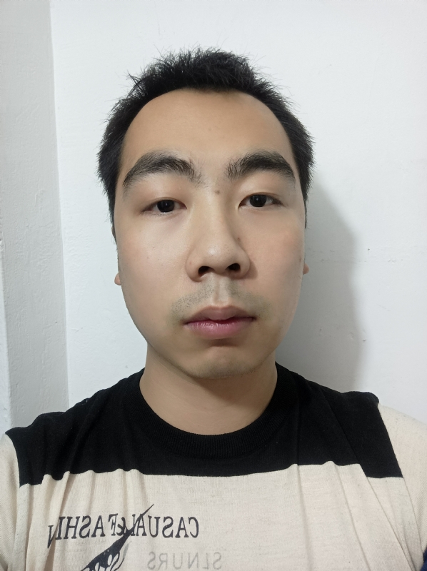 陶生的第一张照片--惠州相亲服务中心