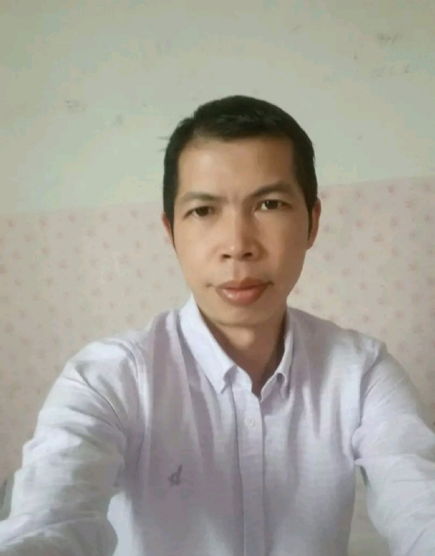 爱上调教的第一张照片--惠州相亲服务中心