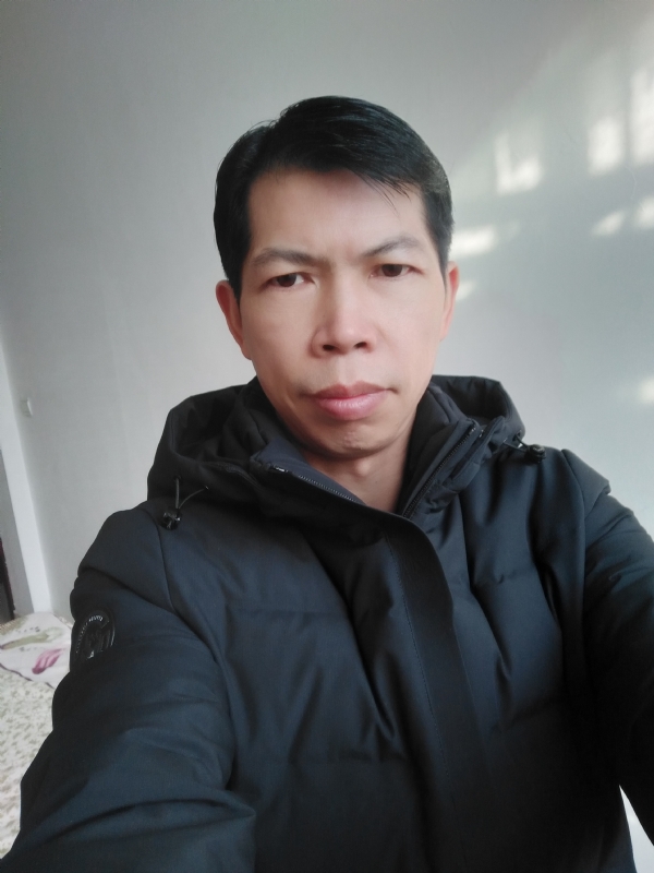 爱上调教的第二张照片--惠州相亲服务中心