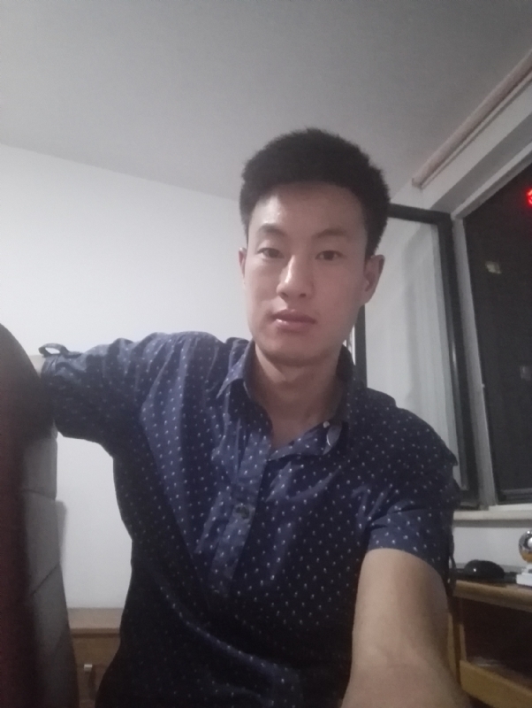 似初的第一张照片--惠州相亲服务中心