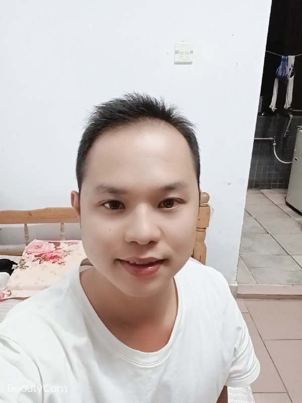 你的答案的第一张照片--惠州相亲服务中心