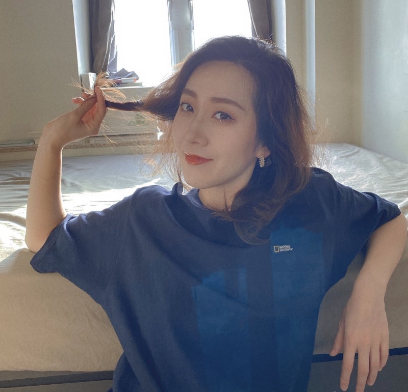 keesy的第一张照片--惠州相亲服务中心