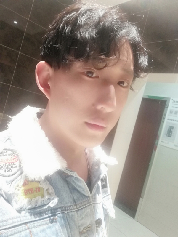 鲸落ii的第二张照片--惠州相亲服务中心