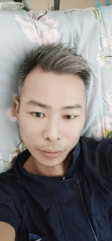 火山口的第一张照片--惠州相亲服务中心