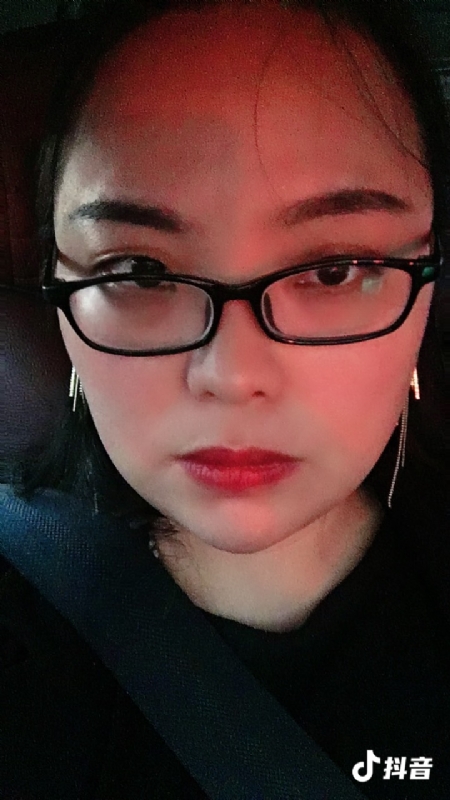 Xizhu的第一张照片--惠州相亲服务中心