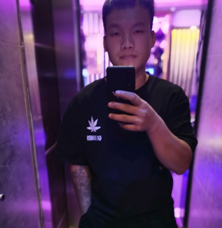 午后的阳光的第二张照片--惠州相亲服务中心