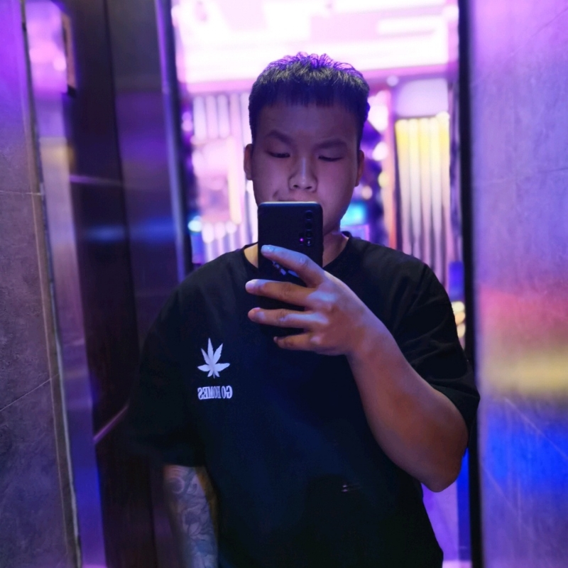 午后的阳光的第三张照片--惠州相亲服务中心