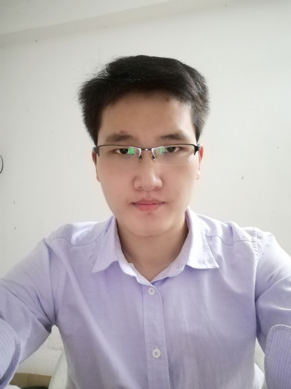 Jason的第一张照片--惠州相亲服务中心