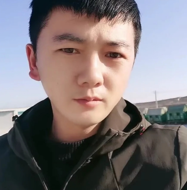 北漠的第一张照片--惠州相亲服务中心