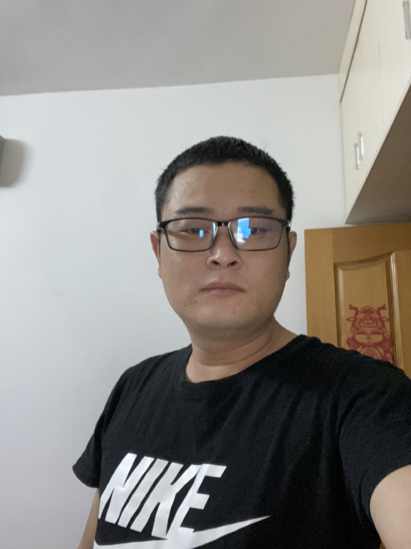 老三的第一张照片--惠州相亲服务中心
