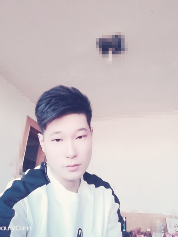 子凡的第一张照片--惠州相亲服务中心