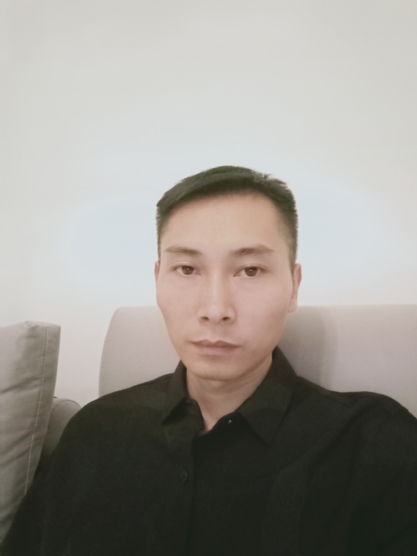 啊星的第一张照片--惠州相亲服务中心