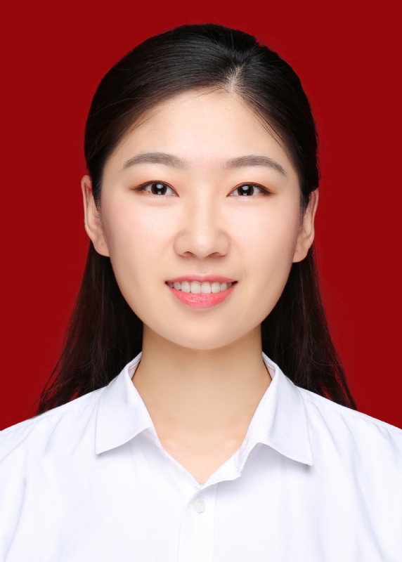 蒽94611的第四张照片--惠州相亲服务中心
