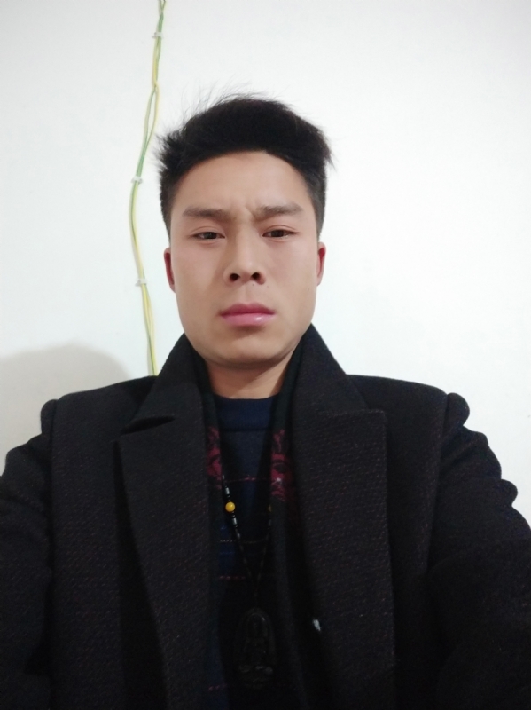 等你回复的第一张照片--惠州相亲服务中心