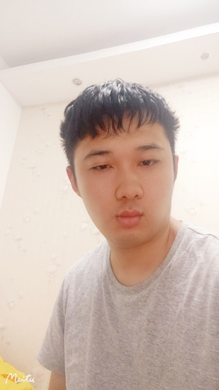 凯大力的第二张照片--惠州相亲服务中心