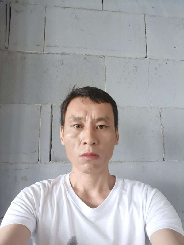 结缘的第一张照片--惠州相亲服务中心