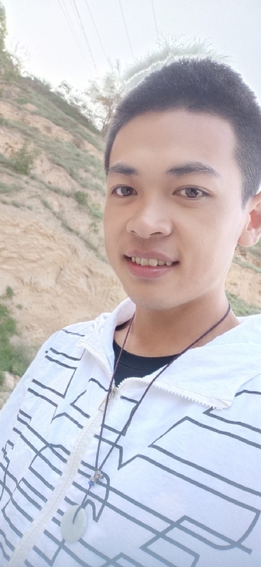 小辉的第一张照片--惠州相亲服务中心