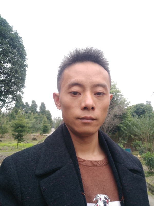 携手白头的第一张照片--惠州相亲服务中心