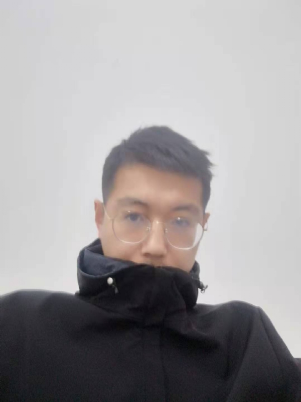 开心的你的第一张照片--惠州相亲服务中心