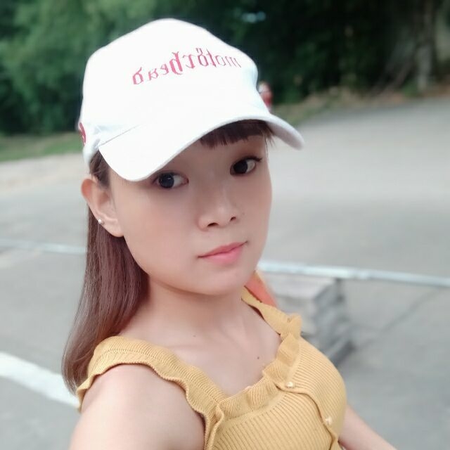 Jc宝宝的第一张照片--惠州相亲服务中心