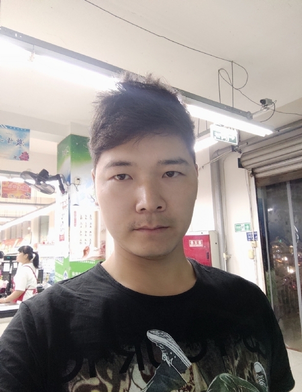 顺风的第一张照片--惠州相亲服务中心
