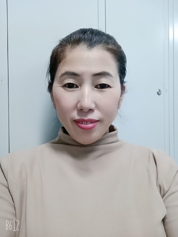 坦诚相待的第一张照片--惠州相亲服务中心