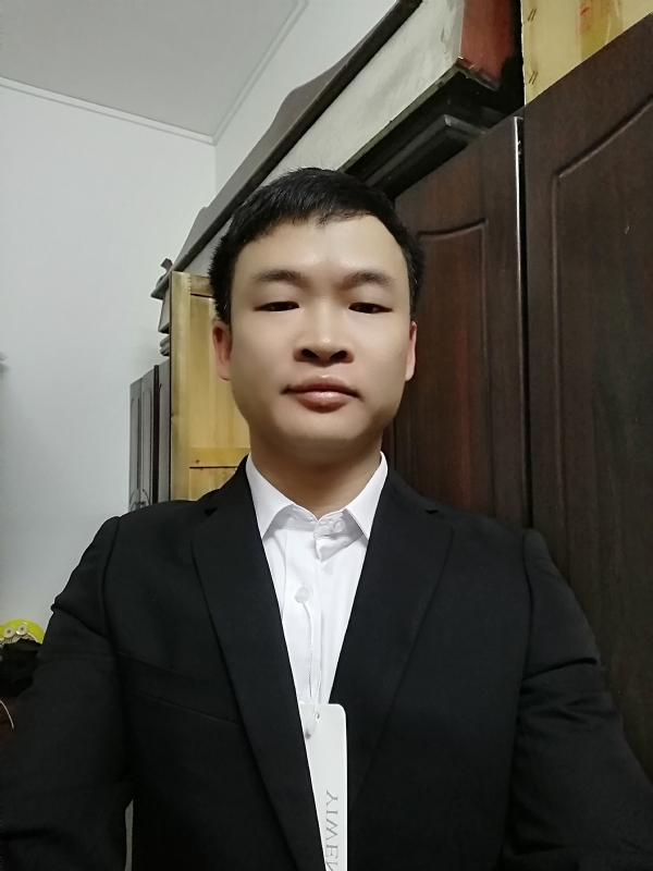 寻找真爱的第一张照片--惠州相亲服务中心