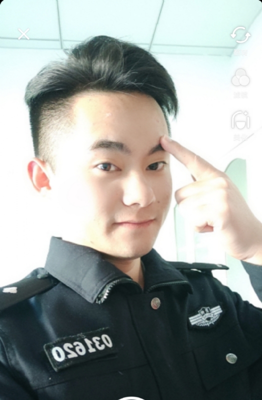 一叶一追寻的第二张照片--惠州相亲服务中心