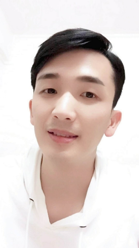 小锕方的第一张照片--惠州相亲服务中心