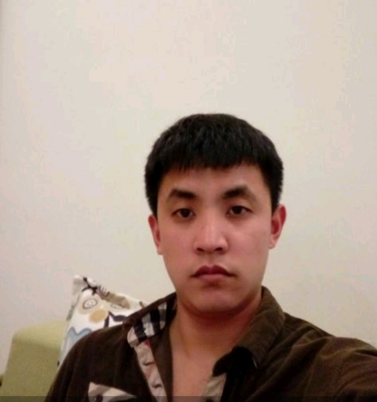 我掉地球上了的第二张照片--惠州相亲服务中心