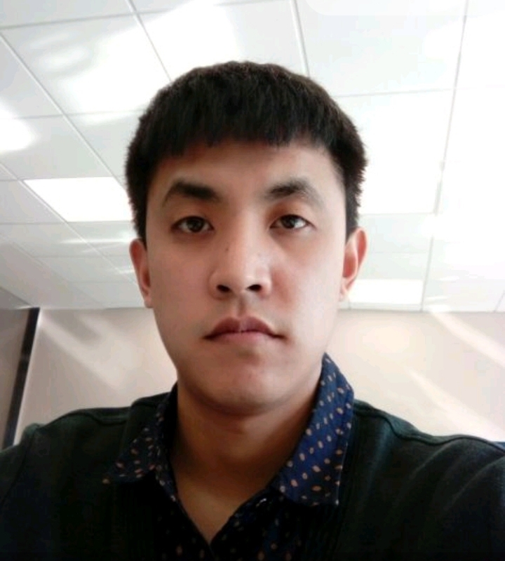 我掉地球上了的第三张照片--惠州相亲服务中心