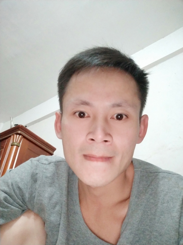 小马的第一张照片--惠州相亲服务中心