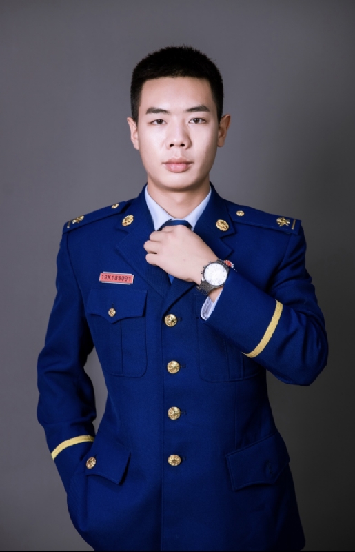 YANG的第一张照片--惠州相亲服务中心