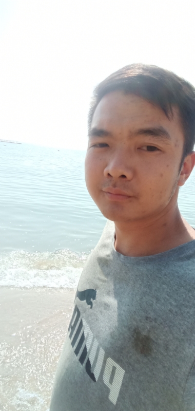 争气的第一张照片--惠州相亲服务中心