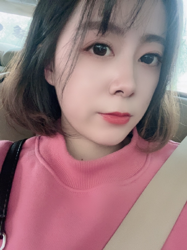Summer??的第二张照片--惠州相亲服务中心
