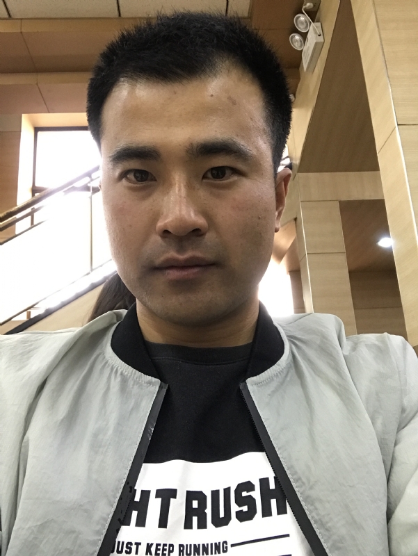 天边的云的第一张照片--惠州相亲服务中心