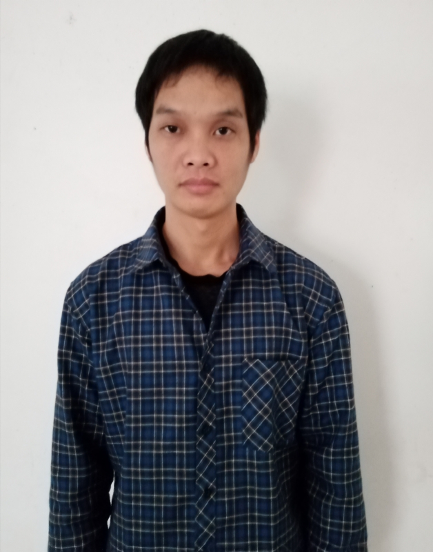 免瓦斯的第一张照片--惠州相亲服务中心