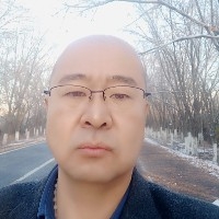 做一个温暖的人的第一张照片--惠州相亲服务中心
