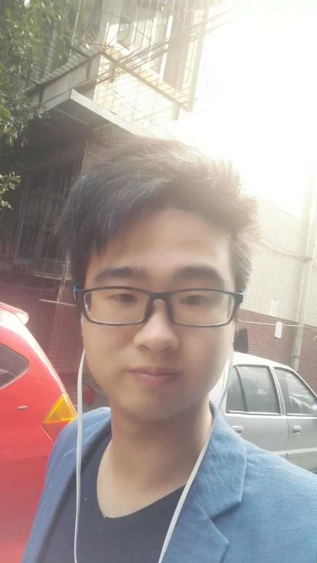 布袋藕的第一张照片--惠州相亲服务中心
