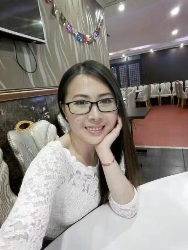 离异单身无子的第一张照片--惠州相亲服务中心